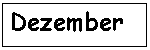 Dezember