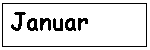 Januar