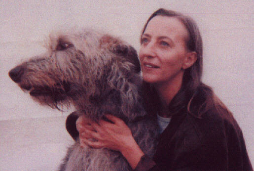 Ein Herz und eine Seele