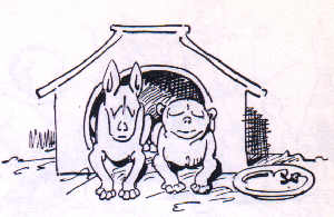 Ferienwohnung M. Hadinger