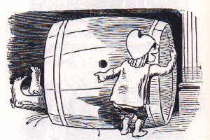 Privatzimmer / Ferienwohnung Wei&szlig;ert